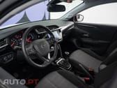 Opel Corsa 1.5 D Business Edition