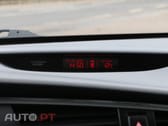Kia Ceed 1.4 CRDi Nav Line