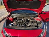 Hyundai i20 1.2 Comfort