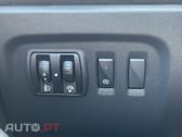 Renault Captur 1.5 dCi Exclusive