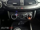 Fiat Tipo 1.0 GSE T3 Cross