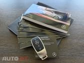 Mercedes-Benz EQC 400 4Matic