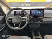 Volkswagen Id.3 Pro Performance