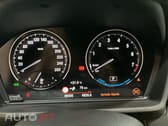 BMW X1 25 e xDrive