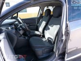 Renault Captur 1.5 dCi Exclusive