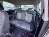 Fiat Grande Punto 1.3 M-Jet Sport