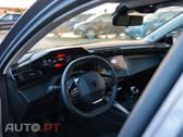 Peugeot 308 1.5 BlueHDi Active Pack