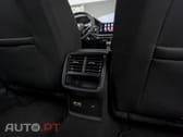 Skoda Octavia Break 1.0 TSI Ambition