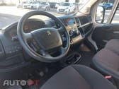 Peugeot Boxer 2.2 BlueHDi 333 L2H2 Pro - IVA Dedutível