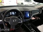 Volvo XC60 ND