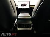 Tesla Model Y Grande Autonomie Dual Motor AWD