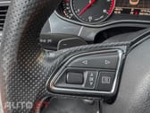 Audi A7 3.0 TDI V6 quattro S-line S tronic