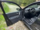 Renault Mégane Break 1.5 dCi Dynamique S