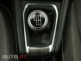 Renault Captur Captur 1.0 TCe Techno