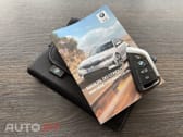 BMW 320 e Touring Line Sport Auto
