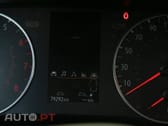 Renault Clio 1.0 TCe Techno