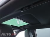Peugeot 2008 1.5 BlueHDi GT Line EAT8