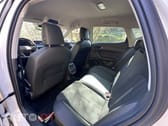Cupra Formentor 1.4 e-Hybrid Plus DSG