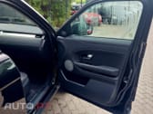Land Rover Range Rover 2.0 D150
