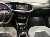 Opel Mokka 1.2 T Elegance AT