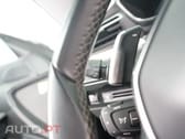 Peugeot 508 SW 1.5 BlueHDi Allure Pack EAT8