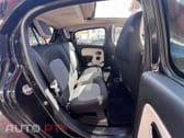 Renault Twingo 1.0 SCe Limited