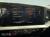 Opel Mokka 1.2 T GS Line AT (130cv)