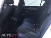 Peugeot 308 1.6 Hybrid GT e-EAT8
