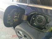 Mercedes-Benz C 300 e