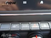 Renault Captur Equilibre TCE