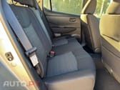 Nissan Leaf Tekna ProPilot Park