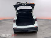Nissan Qashqai 1.3 DIG-T Tekna