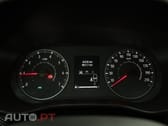 Dacia Sandero Sandero 1.0 TCe Expression