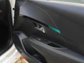 Peugeot E-208 50 kWh Active