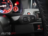 BMW 520 d Pack M Auto