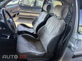 Citroen Saxo 1.5 D SX