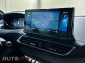 Peugeot 3008 1.6 Hybrid4 GT Pack e-EAT8