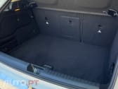 Mercedes-Benz GLA 180 CDi Aut.