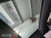 Porsche Panamera ST 4 E-Hybrid Sport