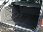 Audi A4 Avant 2.0 TDI Advance