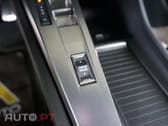Peugeot 308 1.2 PureTech GT Pack EAT8