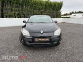 Renault Mégane 1.5 dCi Comfort SS