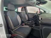 Opel Crossland X 1.2 S&S 120 Anos