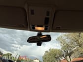 BMW 320 d Dynamic