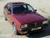 Lancia Delta 1.3 ie LX