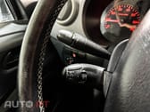 Peugeot Partner 1.6 BlueHDi 3L