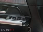 Mercedes-Benz B 180 d Style Aut.
