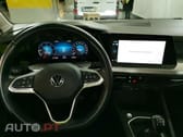 Volkswagen Golf Variant 2.0 TDi Conceptline