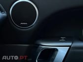 Land Rover Range Rover Sport 2.0 Si4 PHEV HSE Dynamic
