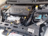 Fiat Bravo 1.6 M-Jet Dynamic Pur-O2